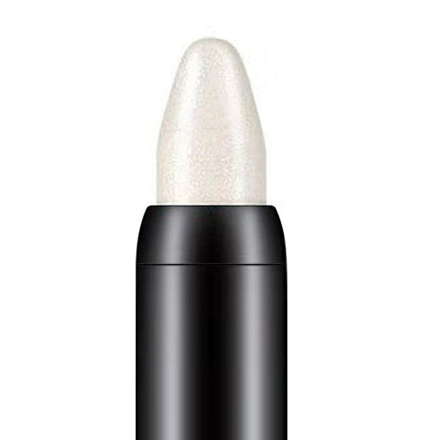 Infinity Waterproof Eyeshadow Stick - 15 COLORS